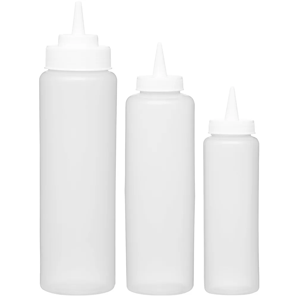 KitchenCraft 調味噴霧瓶(100ml) 歷史價格詳細信息