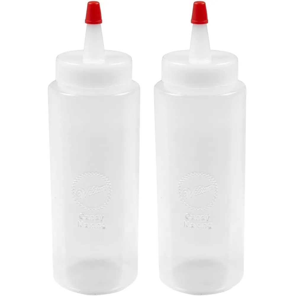 Wilton 點心沾醬紙盒3入(15.2cm) 歷史價格詳細信息