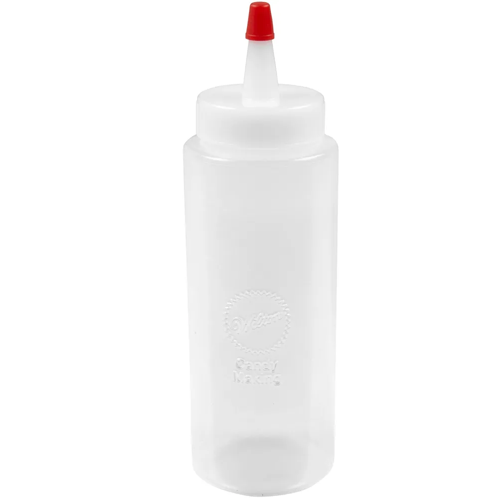 Wilton 點心沾醬紙盒3入(15.2cm) 歷史價格詳細信息