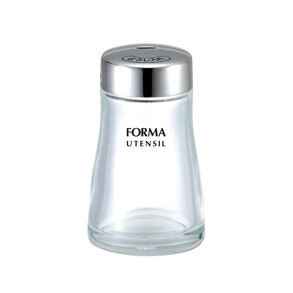 ASVEL FORMA醬油罐160ML 歷史價格詳細信息