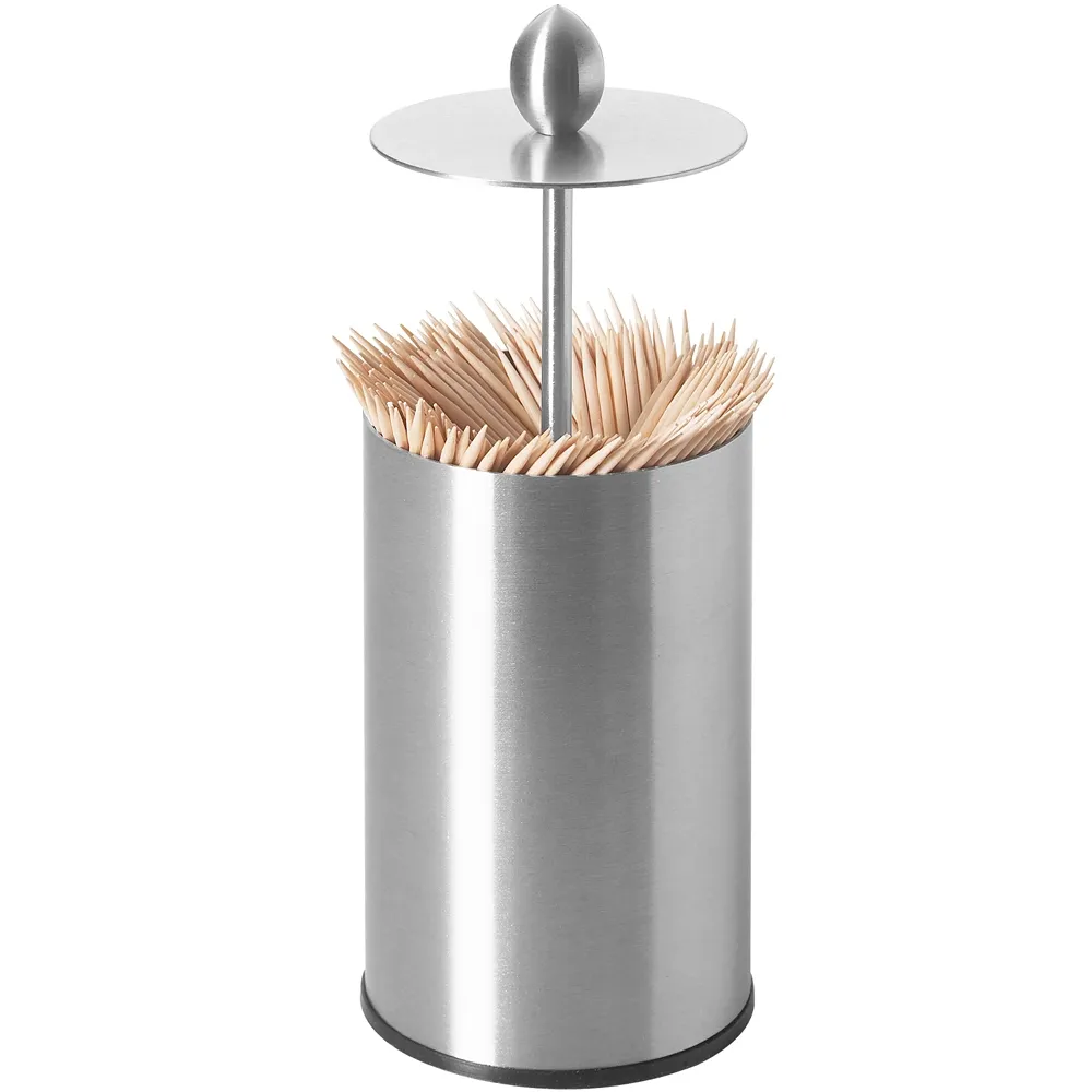 EXCELSA 不鏽鋼過濾籃(22cm) 歷史價格詳細信息