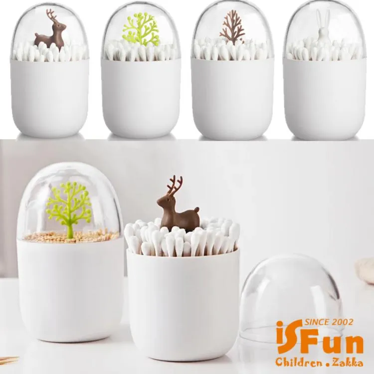 【iSFun】棉花方塊＊刷毛保暖室內拖鞋/顏色尺寸可選 歷史價格詳細信息