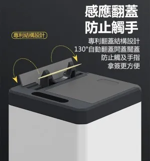 造型感應磁扣保護套鑰匙圈(7色) 【現貨】 門禁卡套 電梯磁扣 磁扣鑰匙圈 歷史價格詳細信息