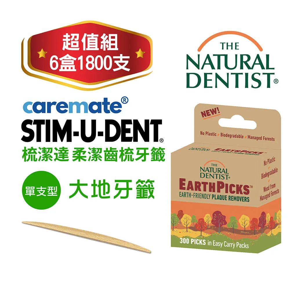Dent InnI 型牙間刷 15入 - SSS / SS / S / M / L 共5款《日藥本舖》 歷史價格詳細信息