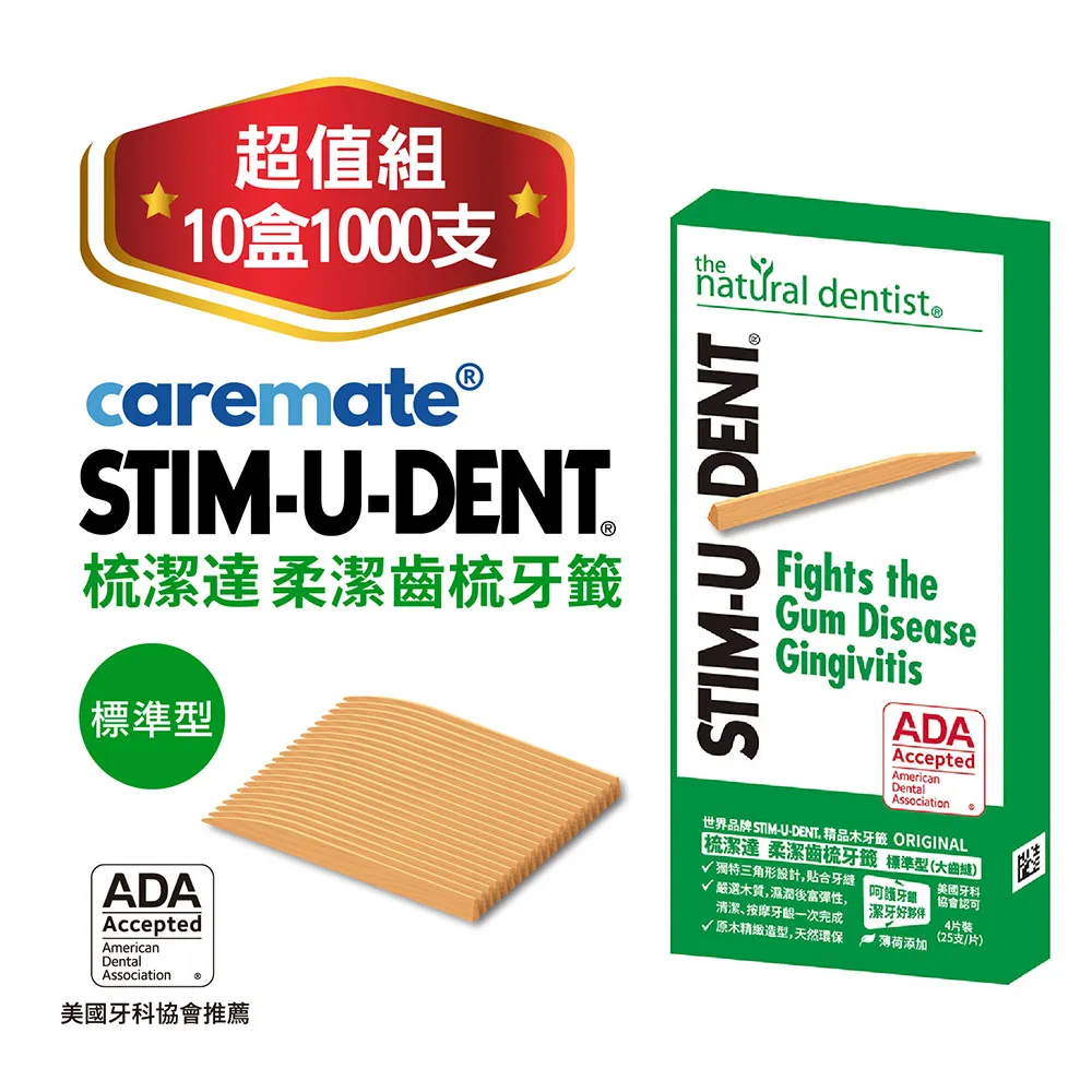 Dent InnI 型牙間刷 15入 - SSS / SS / S / M / L 共5款《日藥本舖》 歷史價格詳細信息