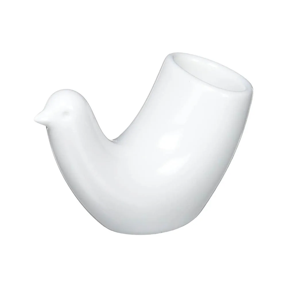 【白山陶器】日本M型奶盅-藍 歷史價格詳細信息