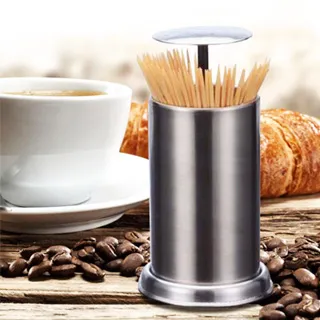 不鏽鋼牙齒護理七件組 歷史價格詳細信息