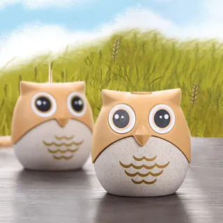 環鷹 劃線器粉線盒粉鬥30米木工畫線器裝修工具彈線器手動墨斗 歷史價格詳細信息