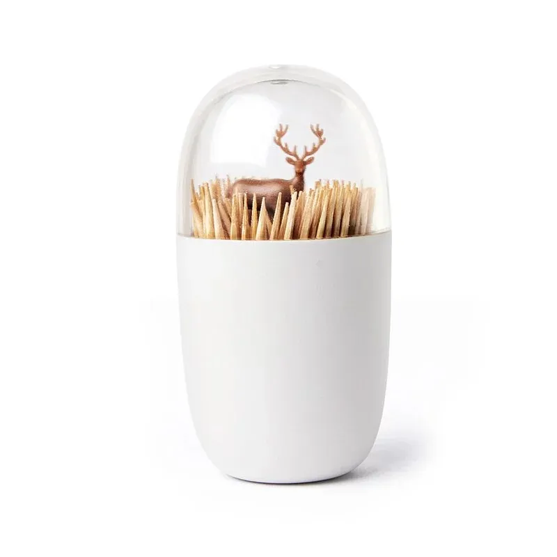 QUALY 草原兔 - 迴紋針組 歷史價格詳細信息