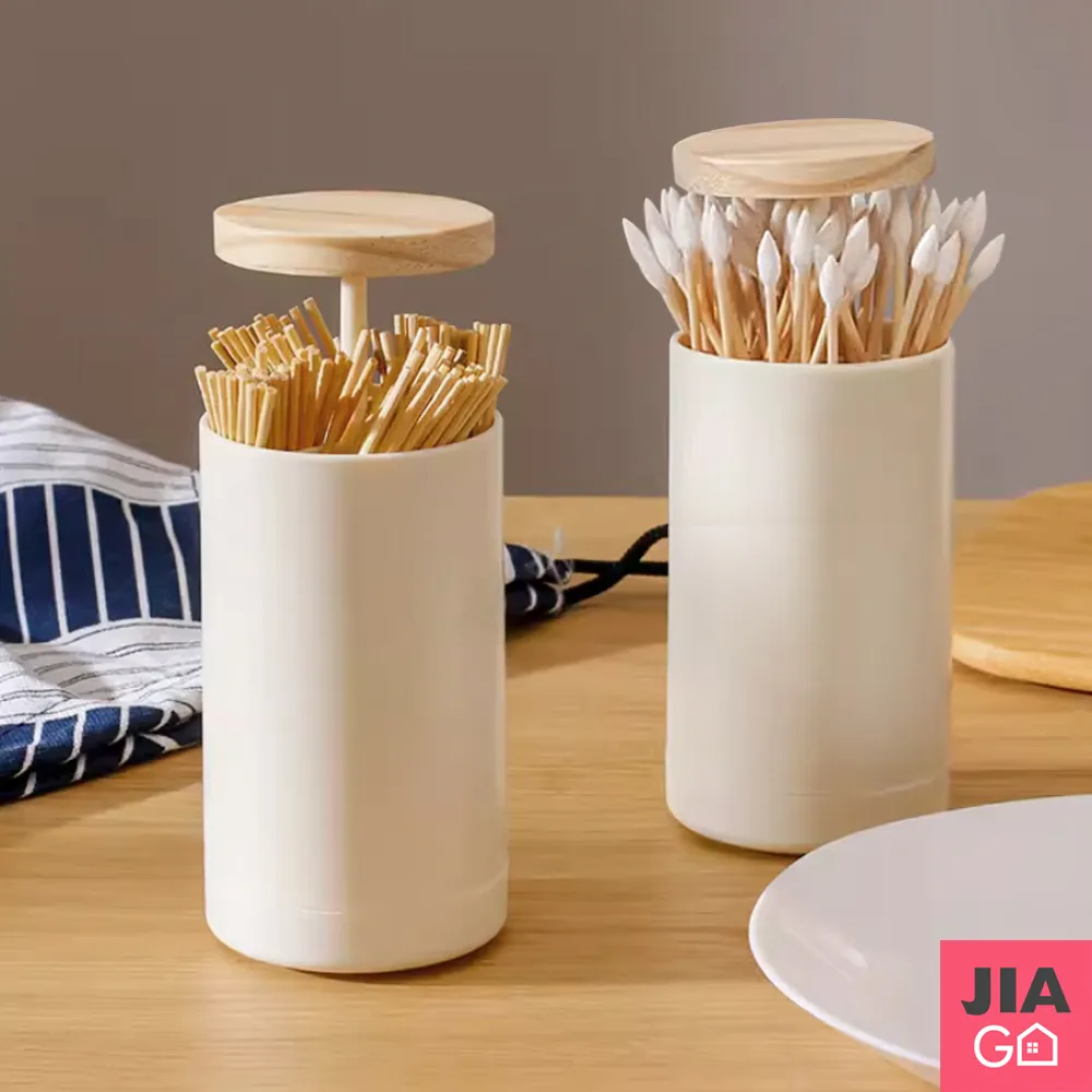 JIAGO 按壓彈跳洗臉盆堵水器 洗手台漏水塞 歷史價格詳細信息