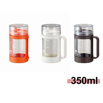 ASVEL密封米箱附輪12Kg 歷史價格詳細信息