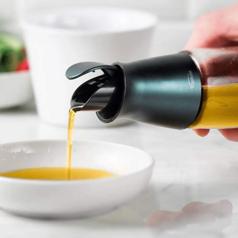 TRUDEAU 自動蓋保冷冰桶 歷史價格詳細信息