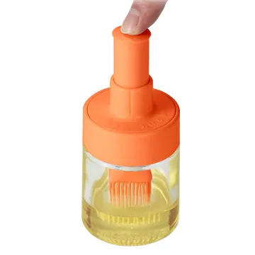 ASVEL FORMA醬油罐160ML 歷史價格詳細信息