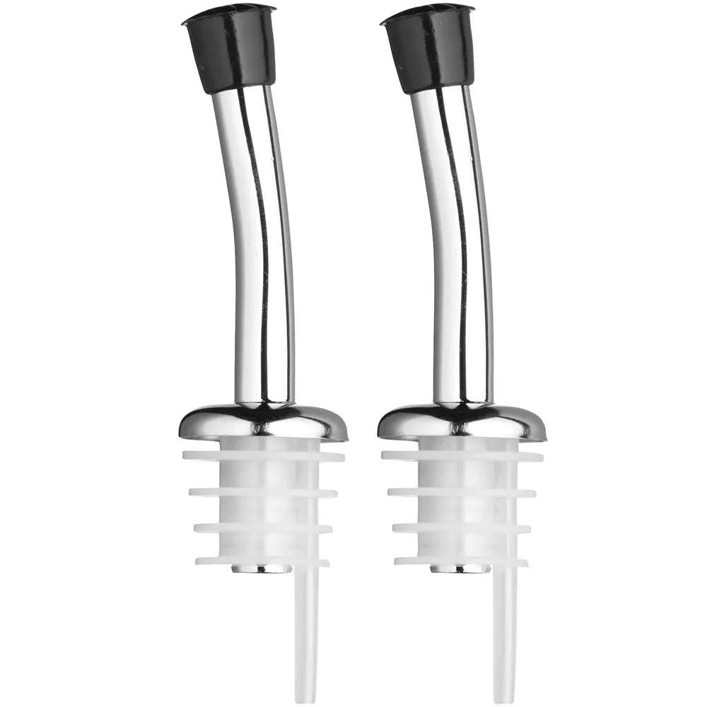 注油瓶 針油瓶 避光黑瓶 5ml 10ml(分裝瓶、墨水瓶、攜帶瓶、拋棄瓶）通用各式油品 各式墨水 歷史價格詳細信息