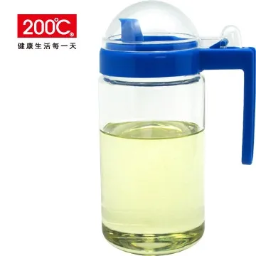 250℃導熱油電動三通溫度調節閥DN125電動三通溫控閥DN200 PN25 歷史價格詳細信息
