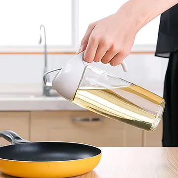 自動開合花燈商場機械花燈景區引流裝飾仿真花景觀燈創意吊燈 歷史價格詳細信息