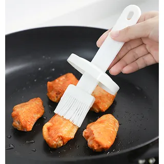 一口小料理 歷史價格詳細信息