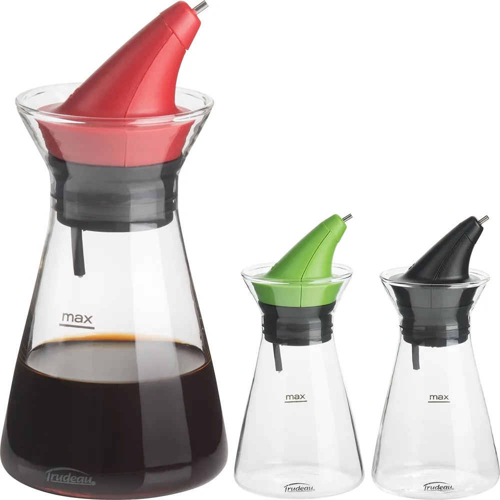 TRUDEAU 開瓶蓋器(綠) 歷史價格詳細信息