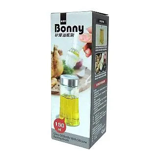 矽膠油墨化工液體混合攪拌分散機 高速混合機 防爆電機 歷史價格詳細信息