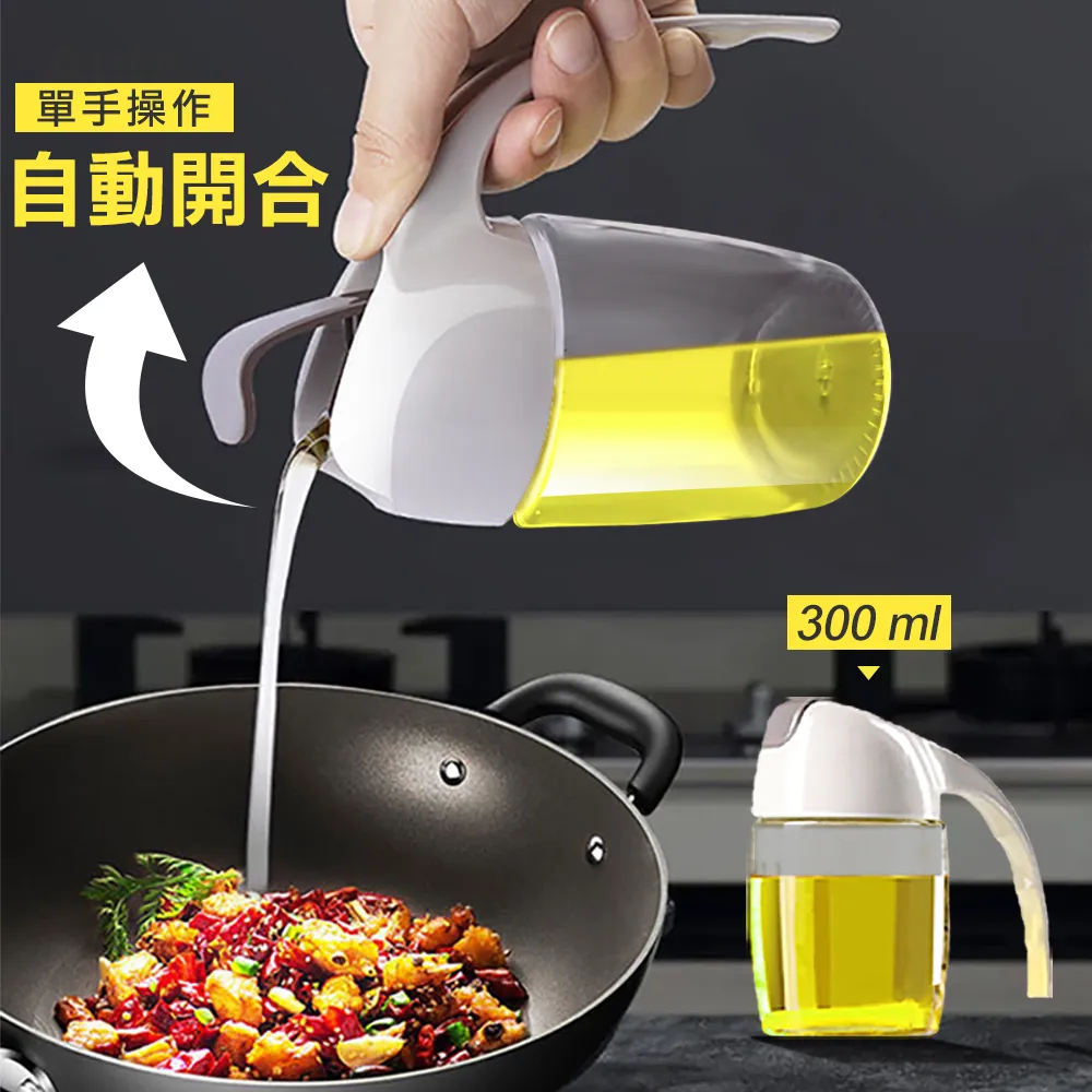 【玻璃款 300ML】無線調理機 料理機 攪碎機 磨泥器 搗碎器 切蒜神器 食物處理機切碎器 HNKCC5 歷史價格詳細信息