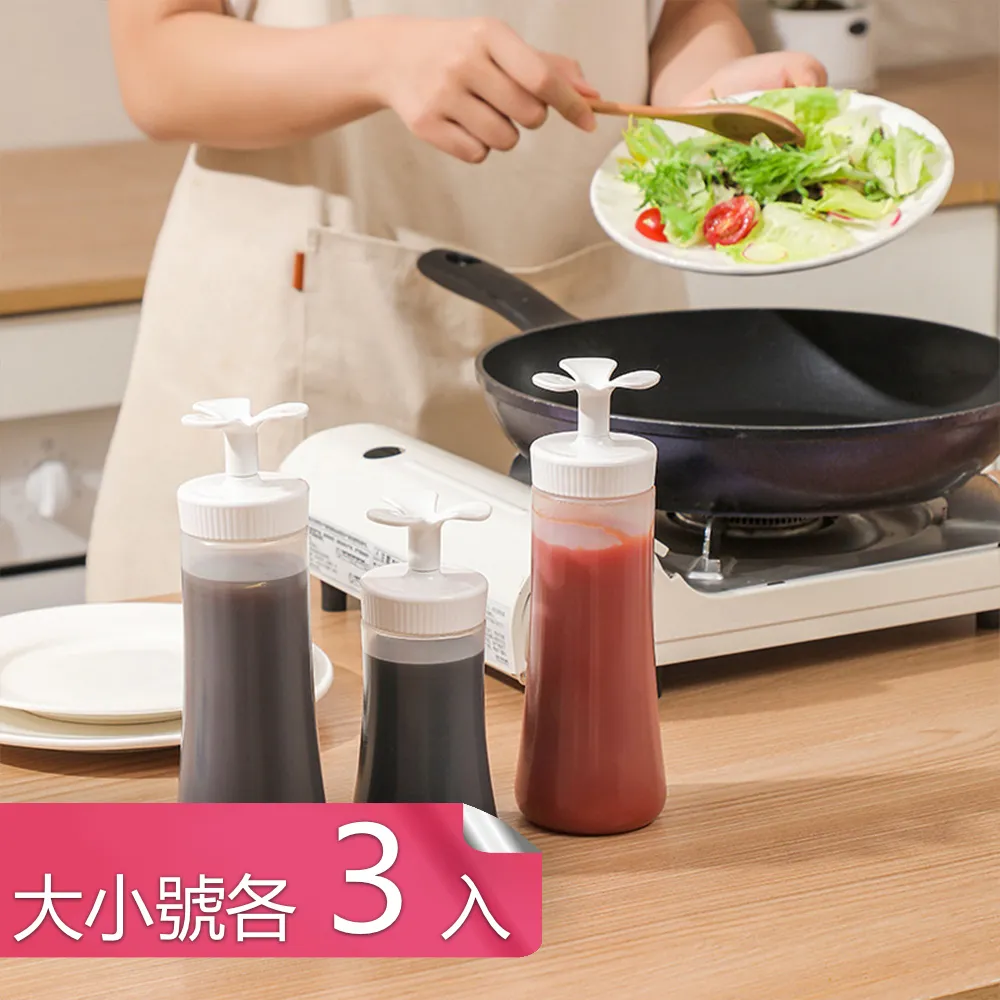 日式增壓3段調節開關節水蓮蓬頭(WTB-936)[大買家] 歷史價格詳細信息