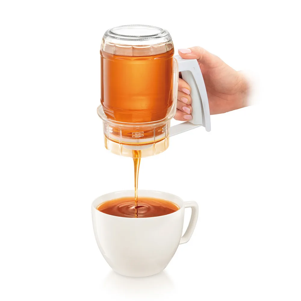 TESCOMA Delicia手壓式糖粉篩(350g) 歷史價格詳細信息