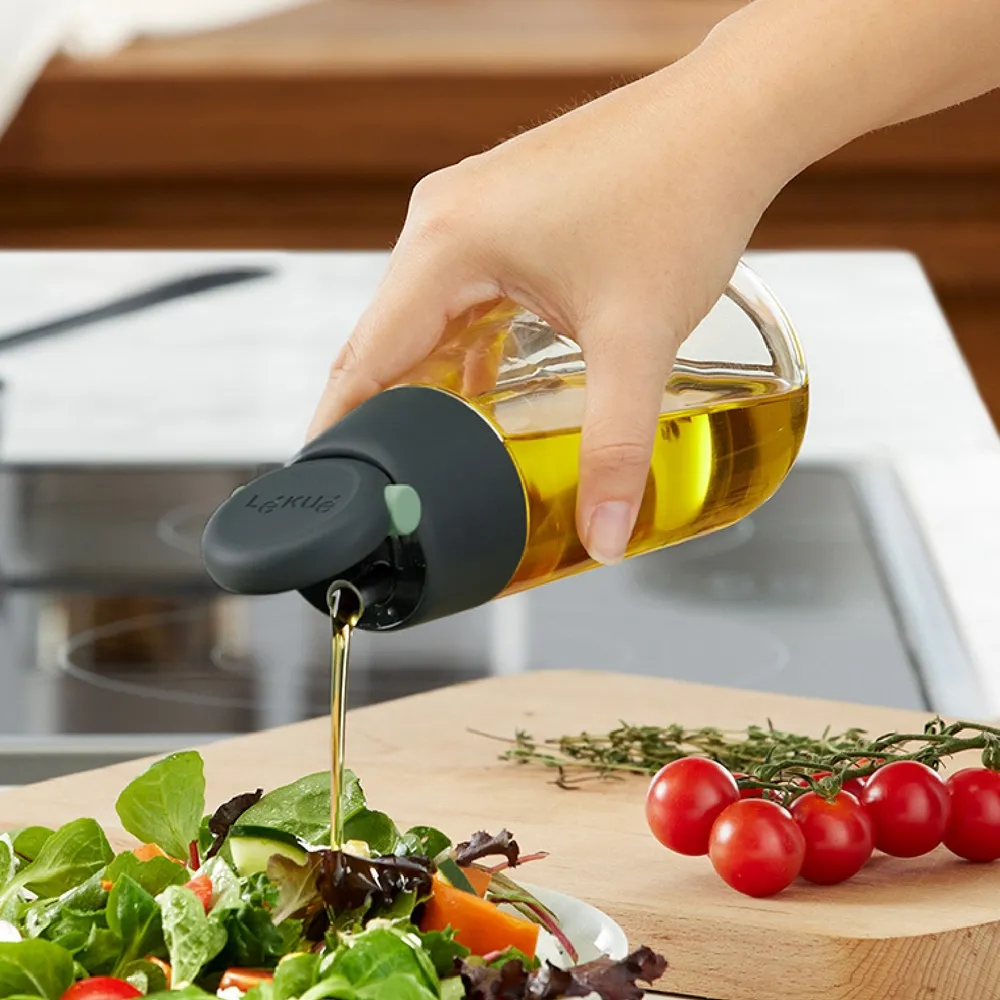 LEKUE 可微波便當盒組(綠白500ml) 歷史價格詳細信息