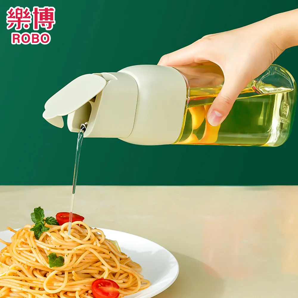 蓋樂自動感應垃圾桶12L 歷史價格詳細信息