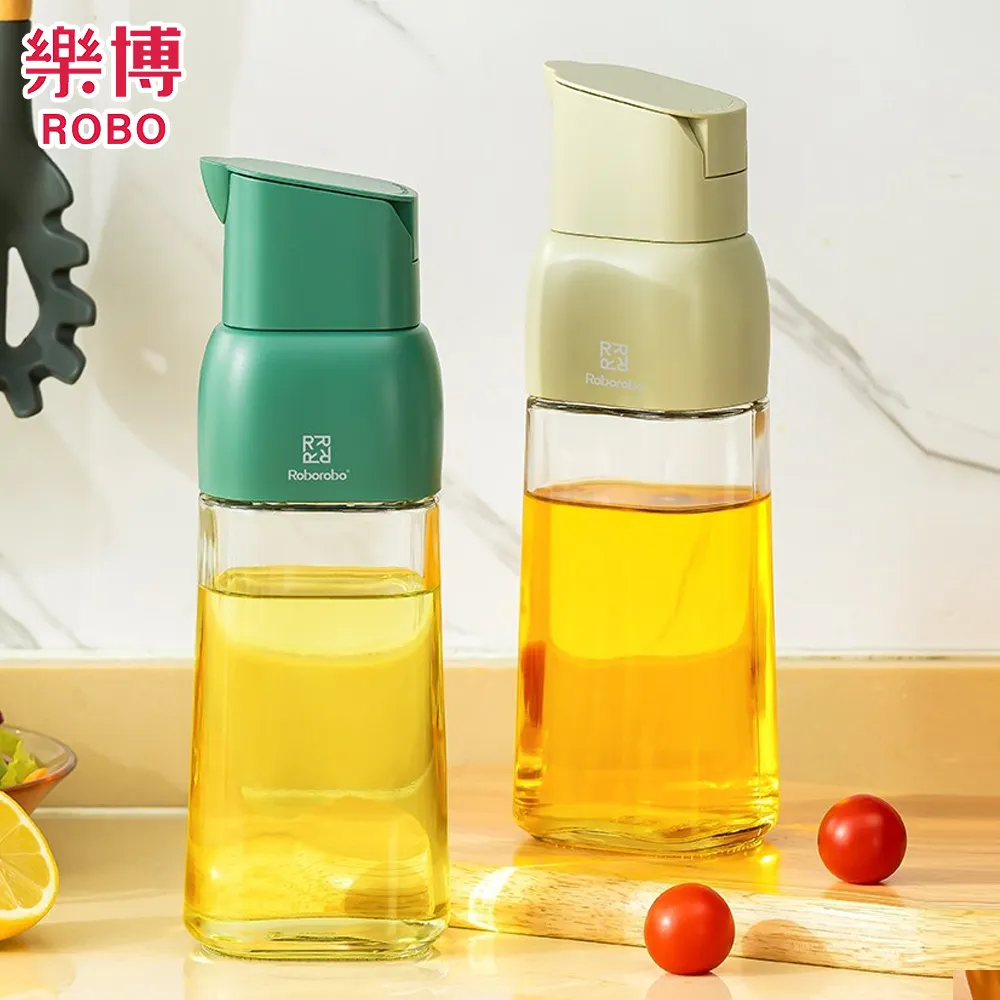 蓋樂自動感應垃圾桶12L 歷史價格詳細信息