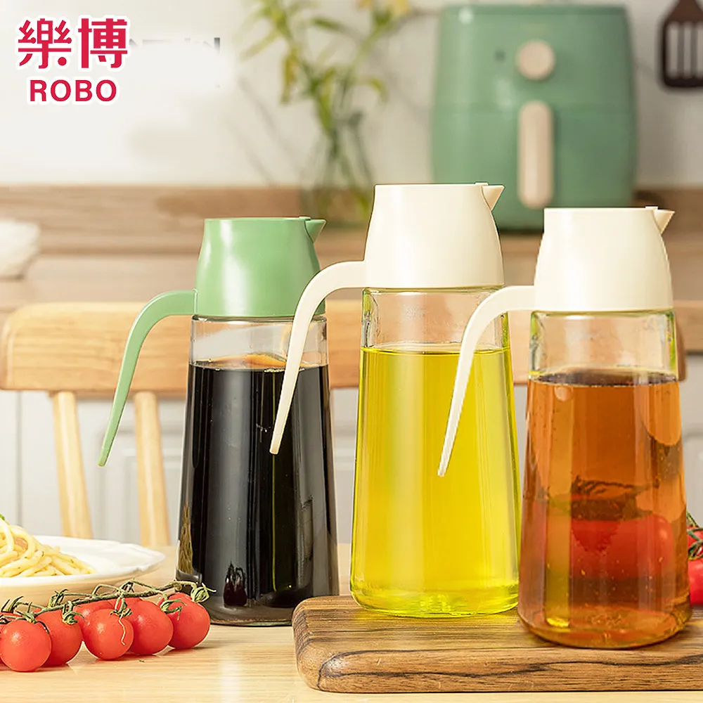 蓋樂自動感應垃圾桶12L 歷史價格詳細信息