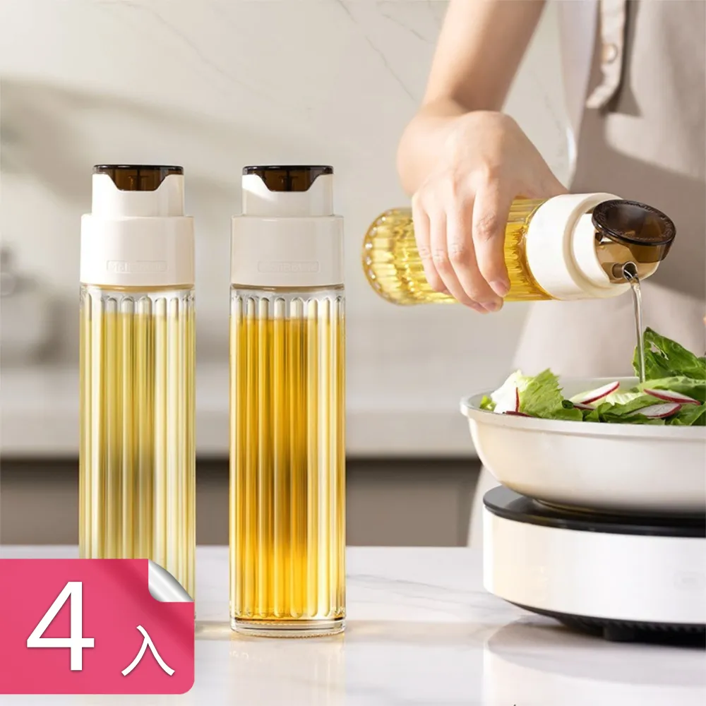 【荷生活】馬芬蛋糕火焰杯烘焙蛋糕紙杯 甜品甜點不沾手烘焙紙托50只裝-1組 歷史價格詳細信息