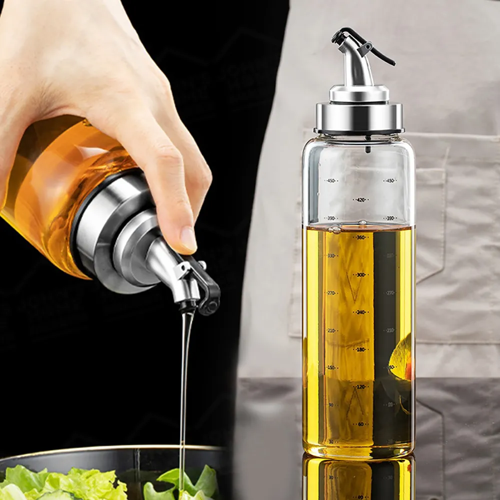 耐壓防震式眼鏡盒 歷史價格詳細信息