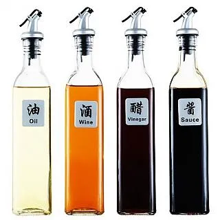 【玩樂天下】無障礙浴室安全扶手【38CM】 歷史價格詳細信息