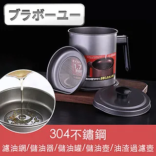 不鏽鋼濾網/油網/漏杓-7.5公分 歷史價格詳細信息