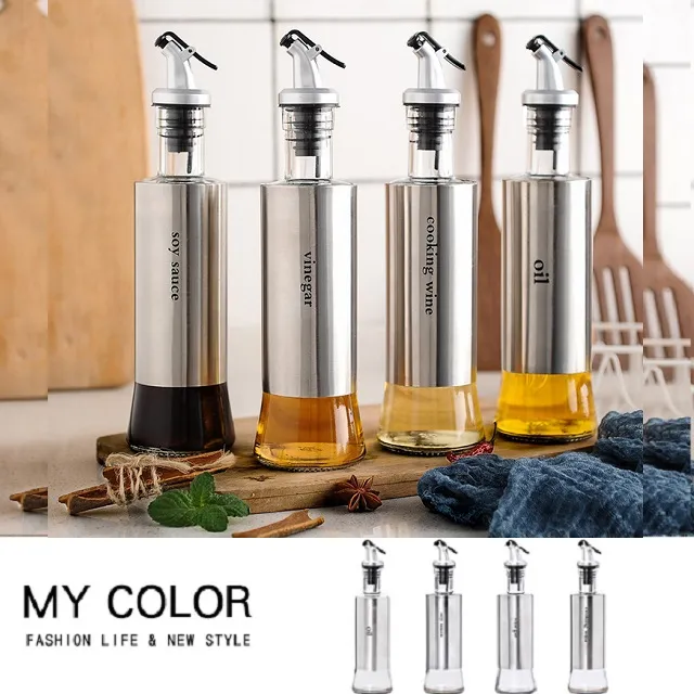 J047 925純銀可愛腳印墬飾一對/情侶對練/兄弟姊妺-可超商 歷史價格詳細信息