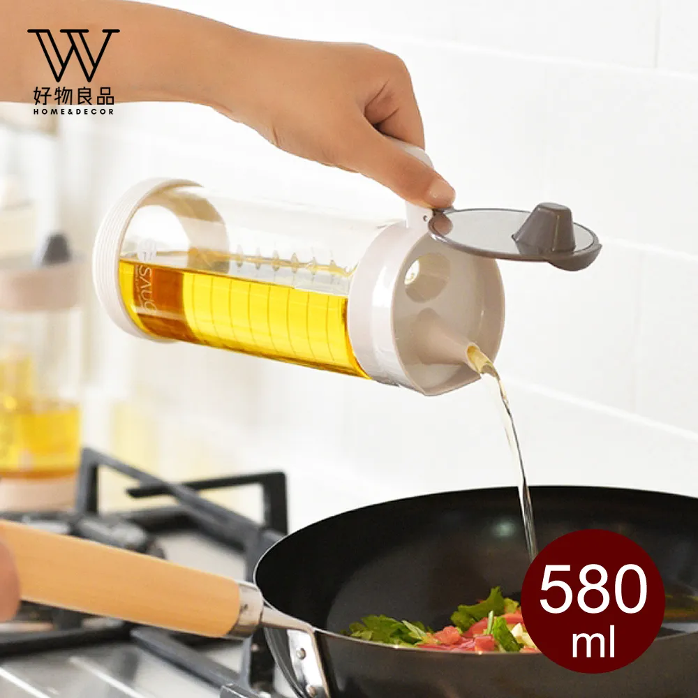 【好物良品】免打孔壁掛式不鏽鋼廚具收納刀架 50cm 歷史價格詳細信息