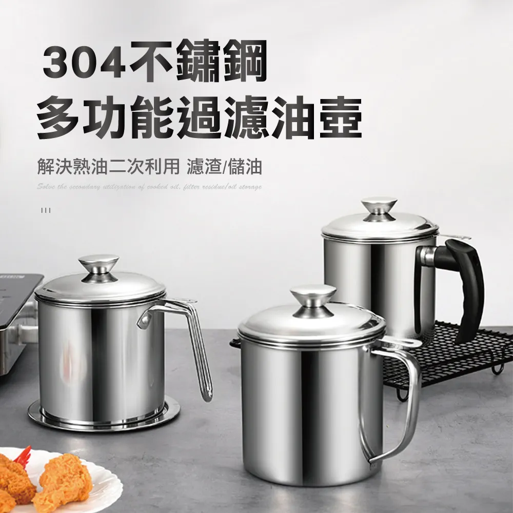 【快樂家】礦晶碳除異味仿真狗擺件-含礦晶活性碳5小包(款式隨機) 歷史價格詳細信息