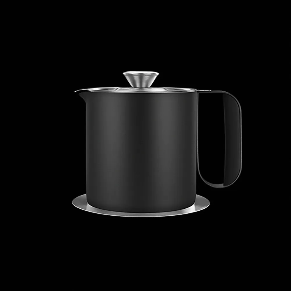 過濾儲油壺(一組) 歷史價格詳細信息