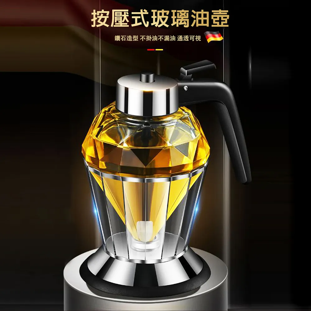 【CS22】精工至巧多用途電動鼻毛修剪器 歷史價格詳細信息