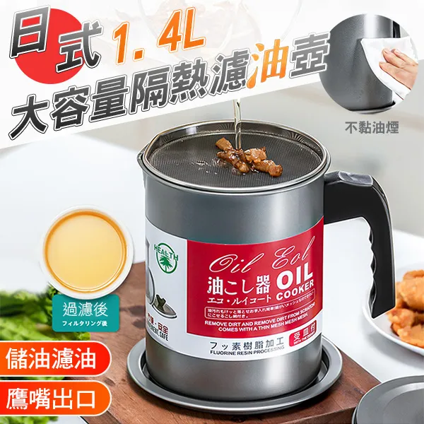 過濾儲油壺(一組) 歷史價格詳細信息