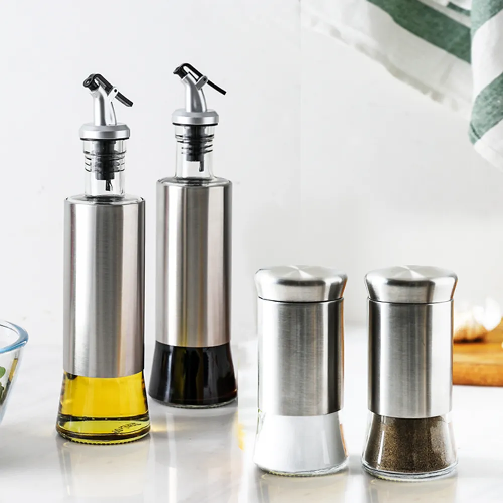 【AWANA】不鏽鋼隨身餐具三件組 歷史價格詳細信息