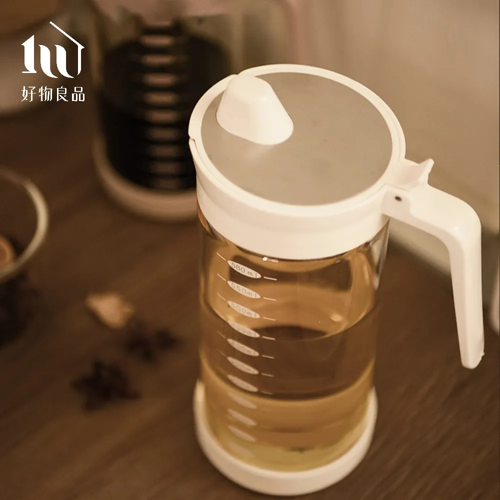 【好物良品】免打孔壁掛式不鏽鋼廚具收納刀架 50cm 歷史價格詳細信息