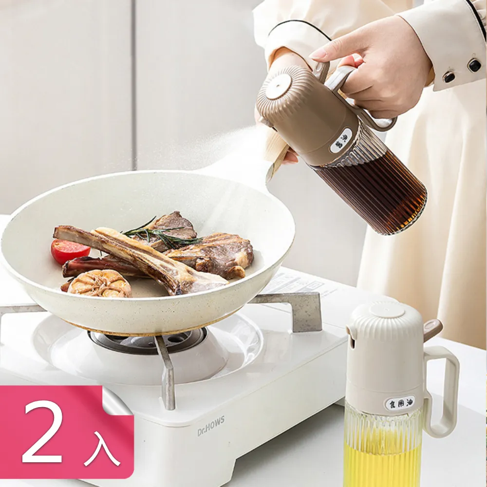 【荷生活】食品級材質烹飪棉繩 純綿材質包粽子滷肉臘肉東坡肉綁繩-3入 歷史價格詳細信息