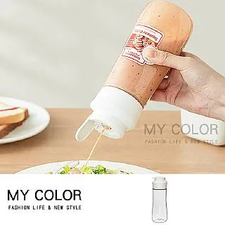 MY COLOR 無接縫髮圈 (50入) 糖果色袋裝 髮圈 素色 紮頭髮  彈性髮圈【R026】 歷史價格詳細信息