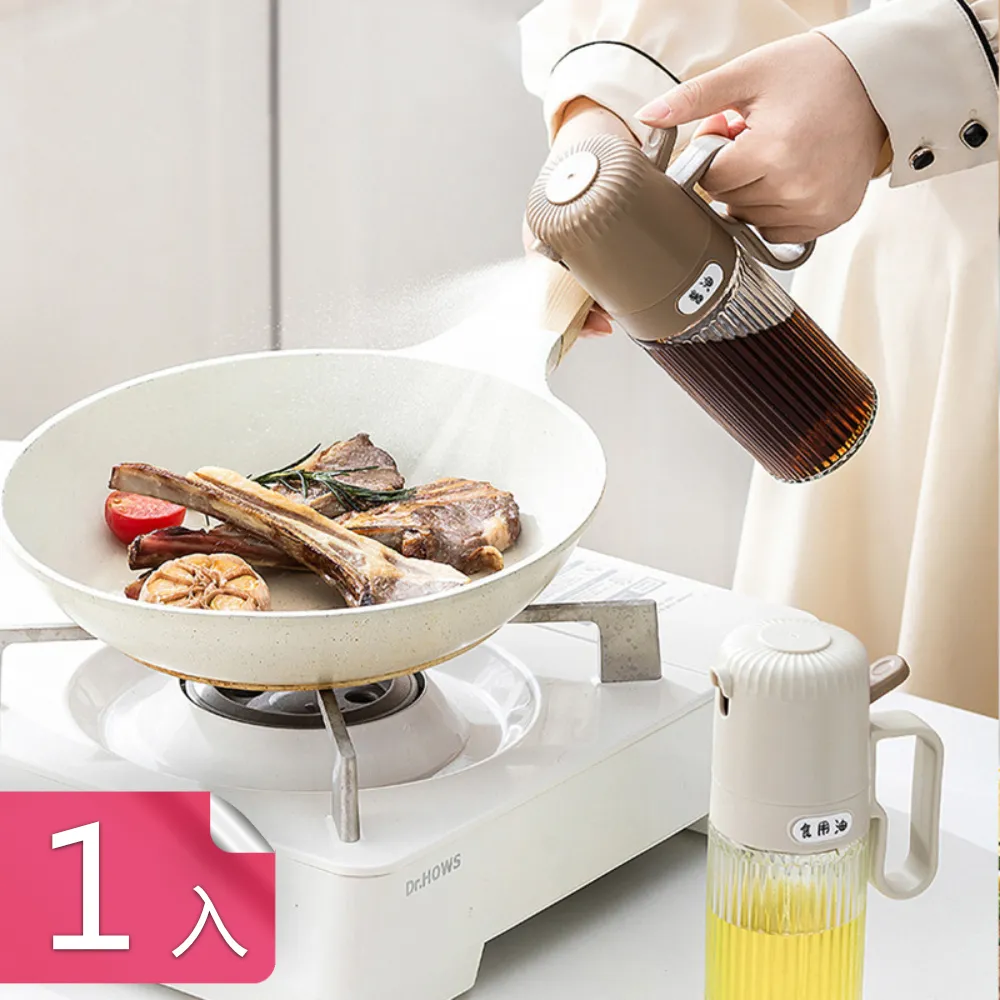 【茉家】輕鬆增量行李箱免手提扣環式綁帶-6入 歷史價格詳細信息