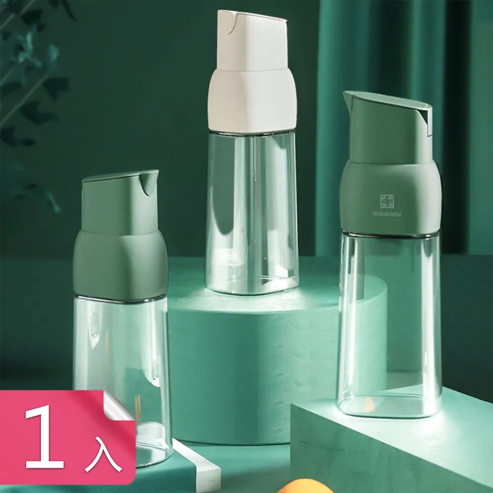 雅典石 防水自黏壁紙 仿拋光大理石紋路 歷史價格詳細信息