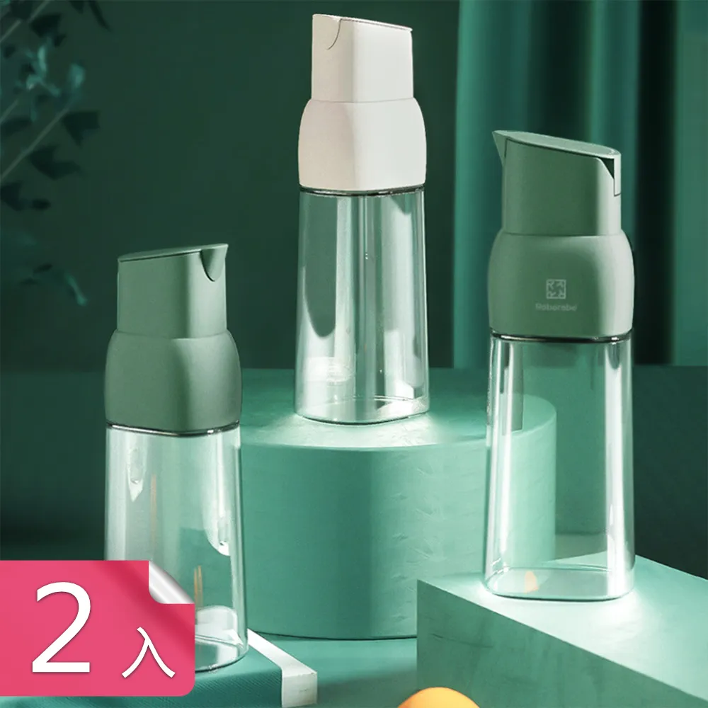 雅典石 防水自黏壁紙 仿拋光大理石紋路 歷史價格詳細信息