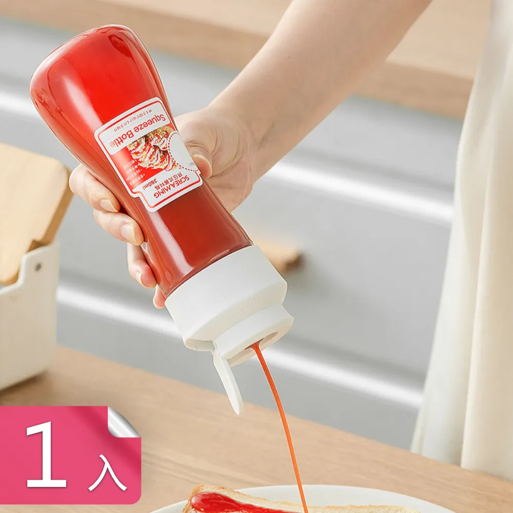 操作簡單大蔥收穫機自產自銷看，低價促銷 歷史價格詳細信息