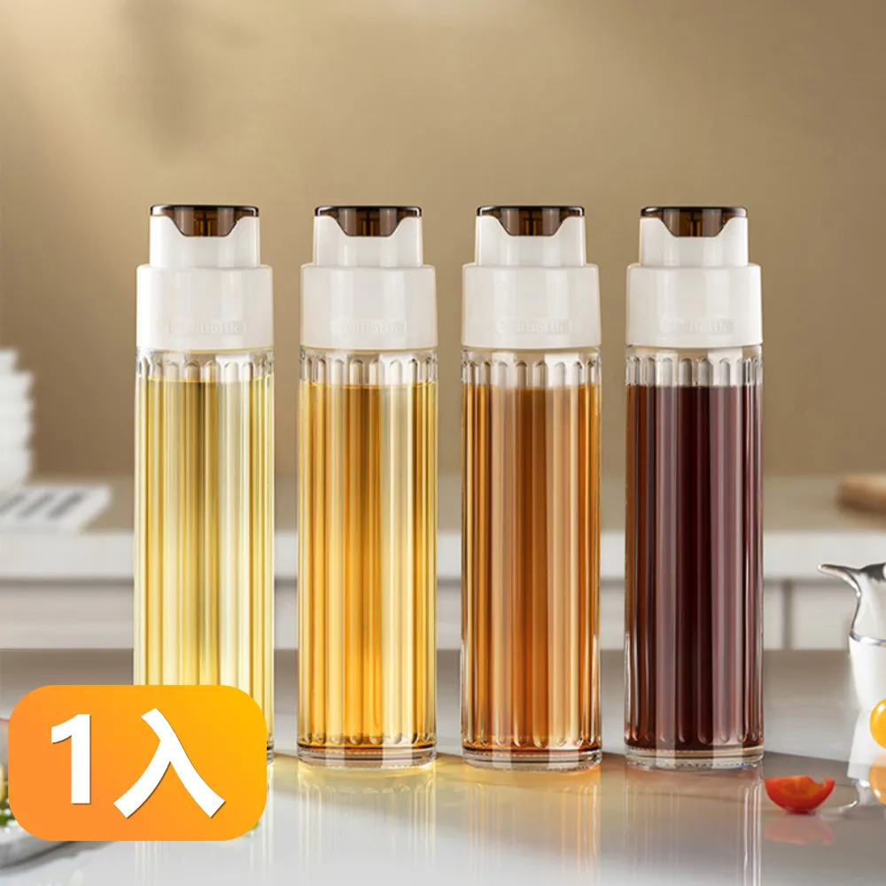 羅晴 LOV.1. Christine Lo 首張全創作專輯 CD專輯 二手 C66 歷史價格詳細信息