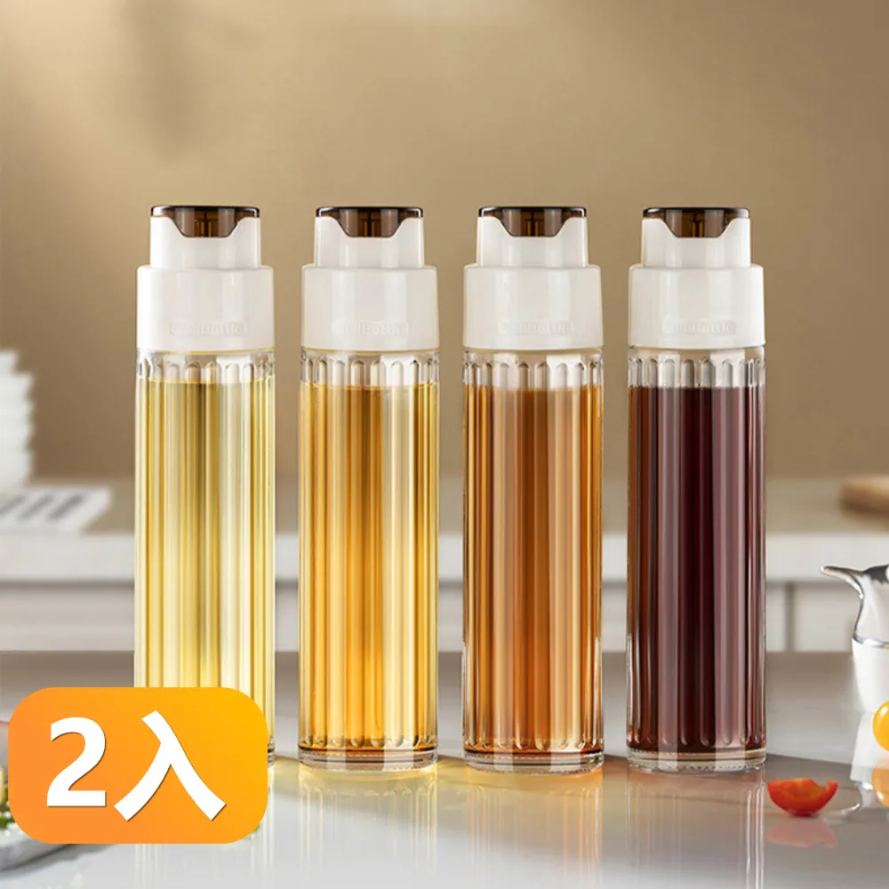 羅晴 LOV.1. Christine Lo 首張全創作專輯 CD專輯 二手 C66 歷史價格詳細信息